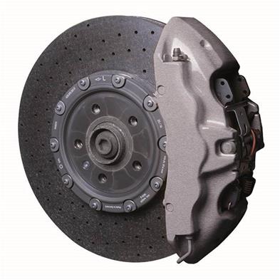 Foliatec Kalibermaling, 2 komponent Stratos Sølv 2172