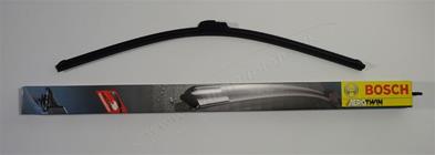650mm Bosch AeroTwin AR26U (1stk)