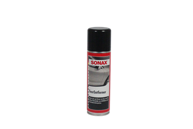 SONAX Tjærefjerner, 300 ml