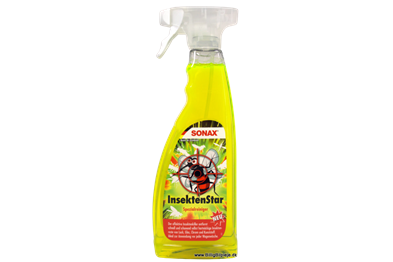 SONAX InsektenStar, 750 ml