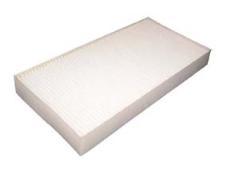 Pollenfilter Opel / GM 68 08 601