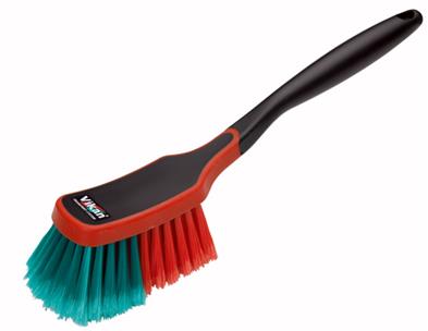 Vikan Multibørste 320 x 70 mm (525252)