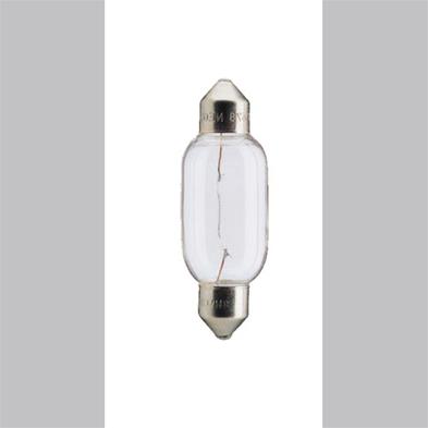 Philips PINOL T15X43 12V 15W SV8.5