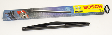 Bagvisker Bosch H300 (1 stk)