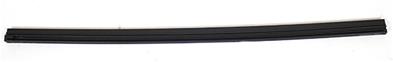 Viskergummi Toyota 85214-52020 (1 stk)
