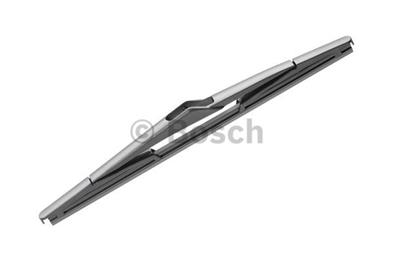 Bagvisker Bosch H370 (1 stk)