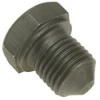 Bundprop Audi / Seat / Skoda / VW (N 902 889 01), 1 stk