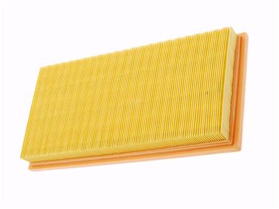 Luftfilter OEM Volvo 30 812 710