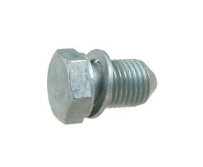 Bundprop Audi / Seat / Skoda / VW (N 908 132 02)