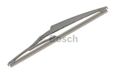 Bagvisker Bosch H301 (1 stk)
