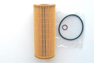 BMW Original oliefilter 11 42 7 787 697