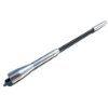 Antenne Alu Universal 15 cm