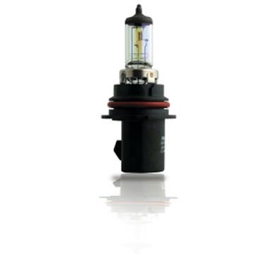 Philips HB5 12V 65/55W PX29t