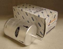 Brændstoffilter Ford 4 103 735