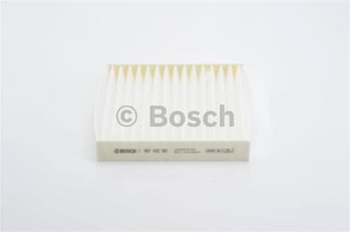 Bosch friskluftfilter 1 987 432 190 (M 2190)