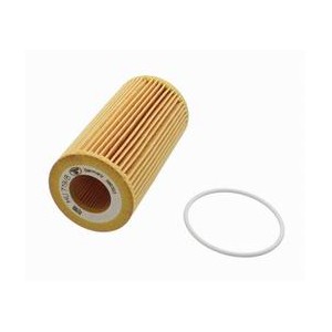 Oliefilter Original Volvo 8 692 305, 1 stk