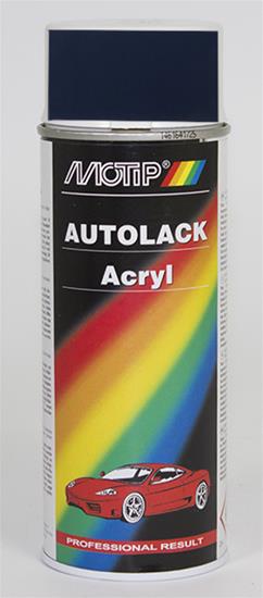 Autolak Spray 400 ml # 44800