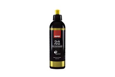 Rupes D-A Fine 250 ml