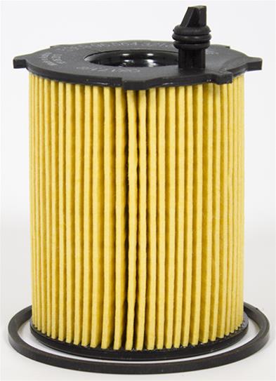 Citroen / Peugeot Original oliefilter 1109.AY