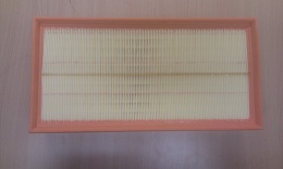 Luftfilter OEM 1J0 129 620, 1 stk