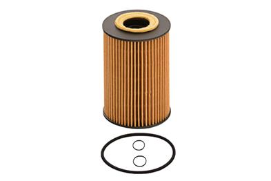 Oliefilter SH4049P, 1 stk