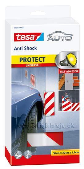 tesa® Anti Shock Universal