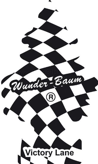 WunderBaum Classic Victory Lane