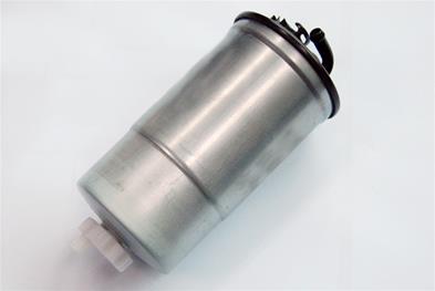 Brændstoffilter OEM 1J0 127 401A, 1 stk