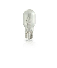 Philips T-5 12V 18W W2.1x9.5d