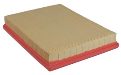 Luftfilter OEM Volvo 9 186 361