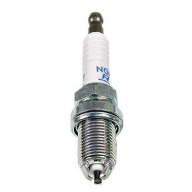 NGK Tændrør IZ FR6K-11S, 1 stk
