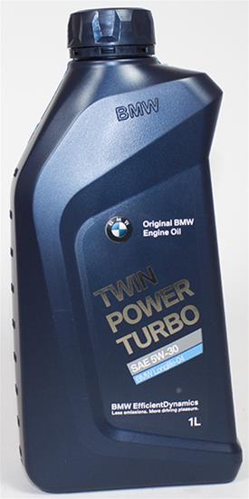Ll 04 bmw дизель