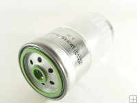Brændstoffilter OEM 028 127 435A, 1 stk