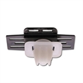Clips til pollenfilter Ford (1 106 903), 1 stk