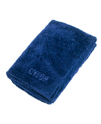 Gyeon Q²M Soft dryer