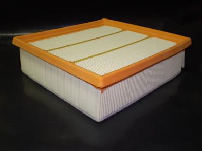 Luftfilter OEM 58 35 930, 1 stk