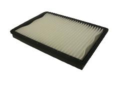 Pollenfilter Opel / GM 48 03 883