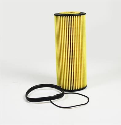 Oliefilter VAG Original 06E 115 562 C
