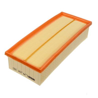 Luftfilter OEM 1K0 129 620D, 1 stk (S 9404)