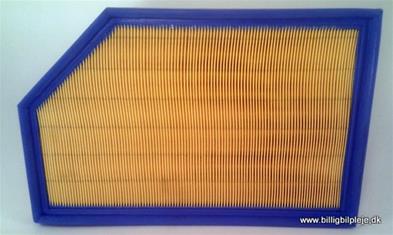 Luftfilter OEM Volvo 30 748 212
