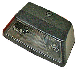 Nummerpladelygte Jokon (1029966)
