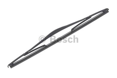 Bagvisker Bosch H402 (1 stk)