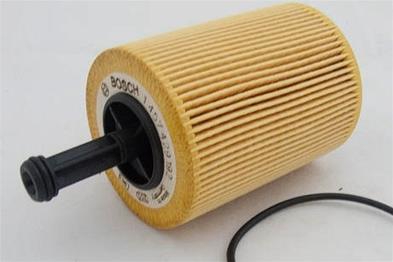 Bosch Oliefilter 1 457 429 192 (P 9192)