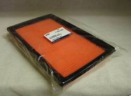 Ford Original Luftfilter 1 102 766, 1 stk