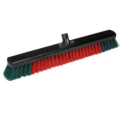 Vikan Værkstedskost 60 cm.