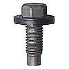 Bundprop Ford (3 051 079) 1 stk