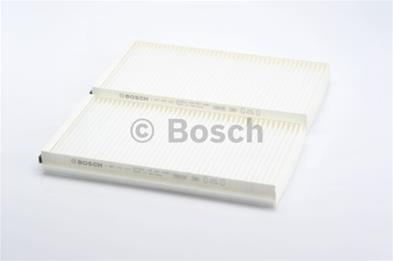 Bosch Kabinefilter 1 987 432 102 (M 2102)