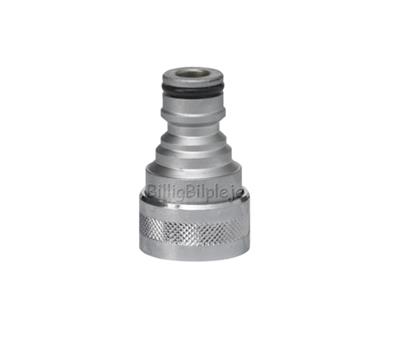 Vikan Adaptor Quickkobling/Gardena (070752)