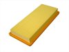 Luftfilter OEM 1444.XF PSA 1 stk