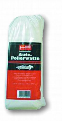 Polervat 380 gram